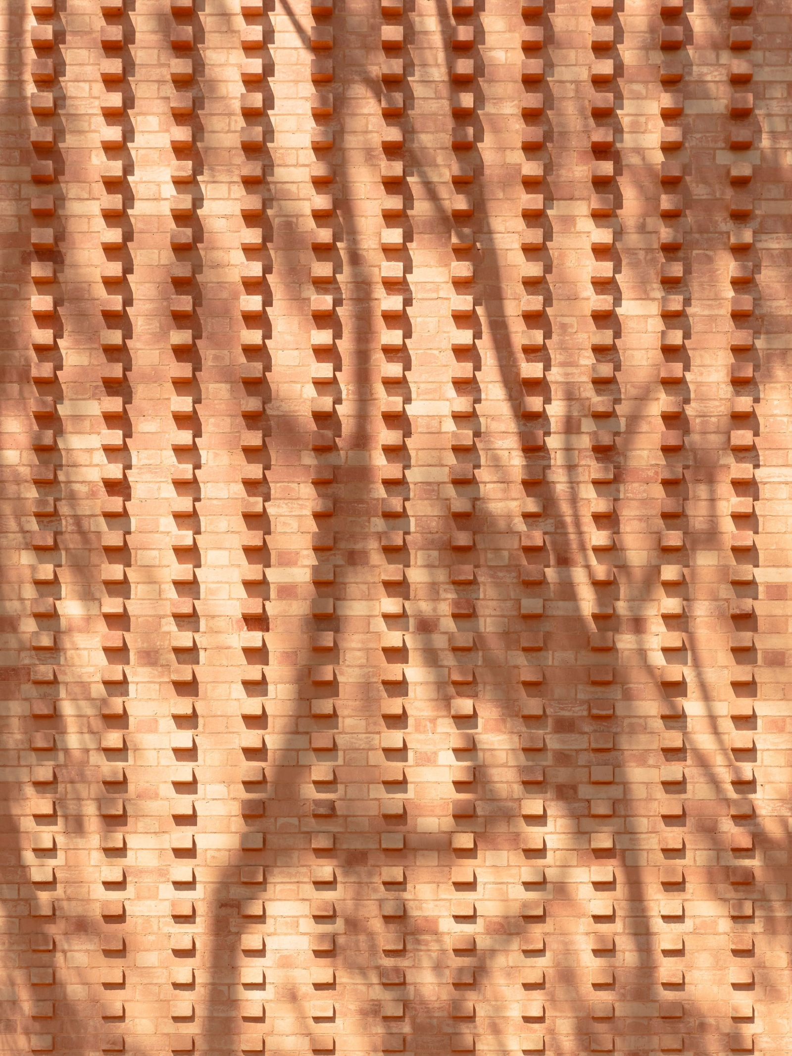 Think Brick Awards 2024