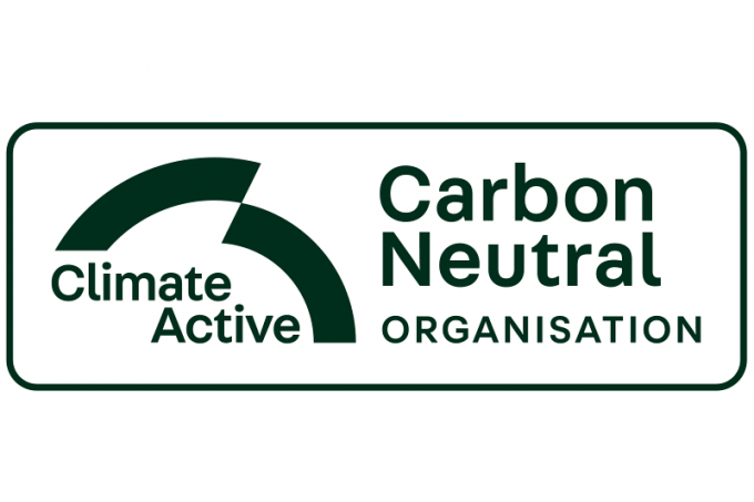 Our actions 1